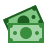 Finance