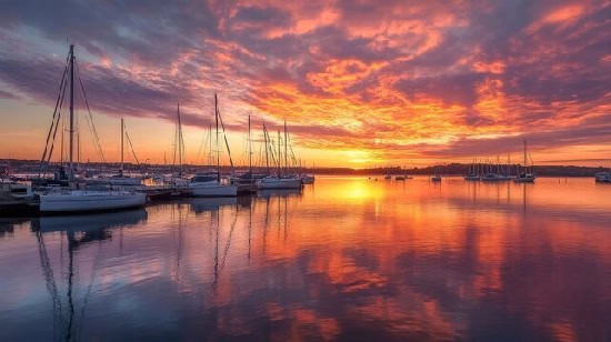 Екскурсія до Poole Harbour